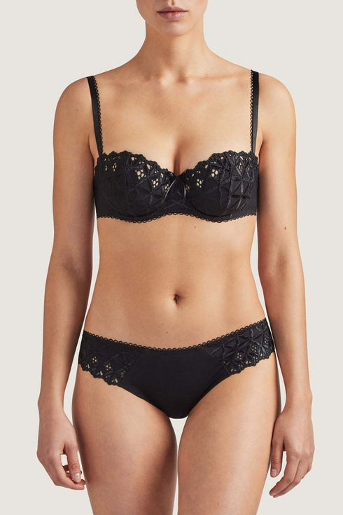 Aubade Bahia & Moi HALF-CUP BRA BAHIA ET MOI