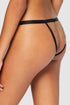 Aubade Boites A Desir Mini-Coeur Brief
