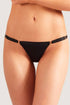 Aubade Boites A Desir Mini-Coeur Brief