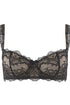 Aubade Danse Des Sens Half Cup Bra