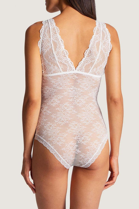 Aubade Danse Des Sens Body