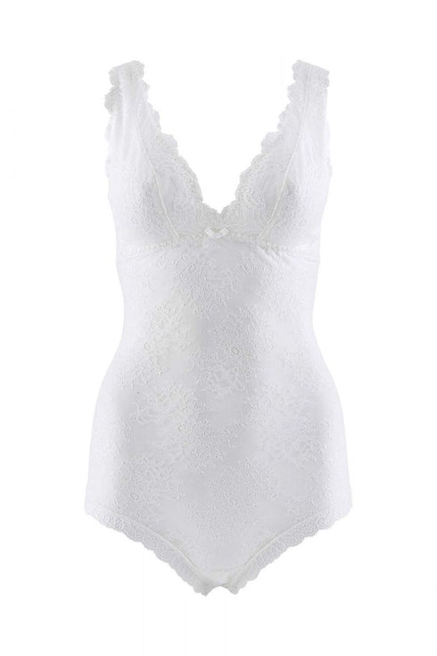 Aubade Danse Des Sens Body