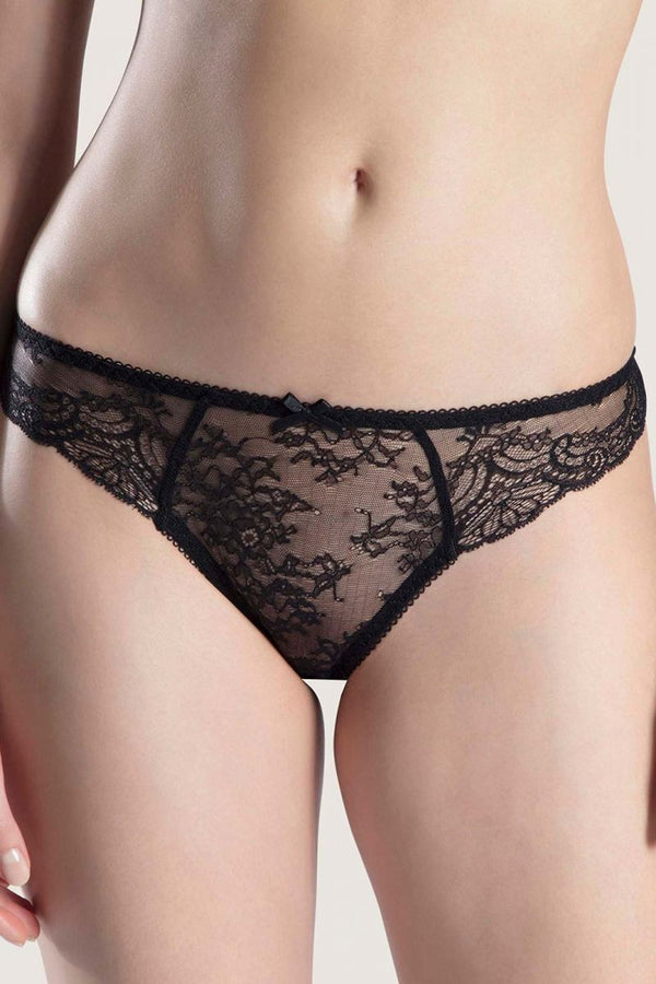 Aubade Danse Des Sens Brazilian brief