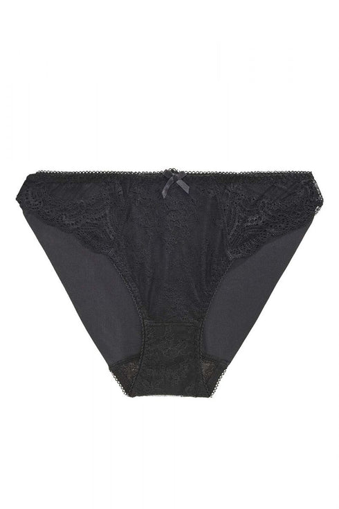 Aubade Danse Des Sens Brazilian brief