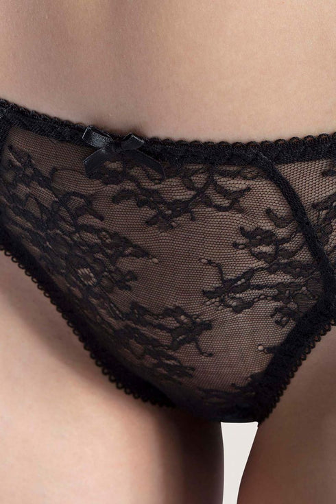 Aubade Danse Des Sens Brazilian brief