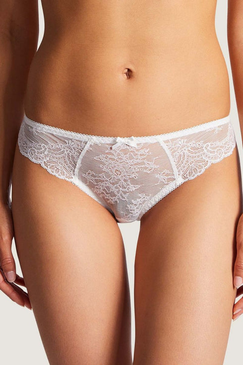 Aubade Danse Des Sens Brazilian brief