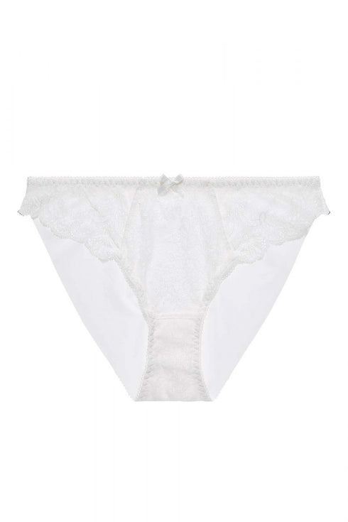 Aubade Danse Des Sens Brazilian brief