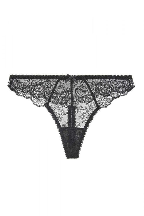 Aubade Danse Des Sens Tanga