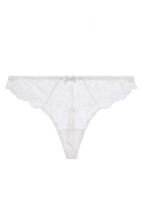 Aubade Danse Des Sens Tanga