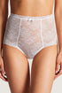 Aubade Danse Des Sens High Waist Brief