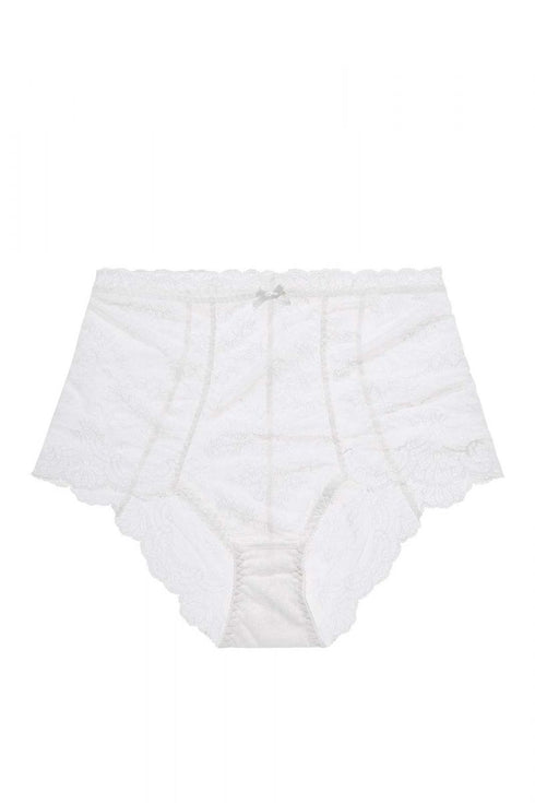 Aubade Danse Des Sens High Waist Brief