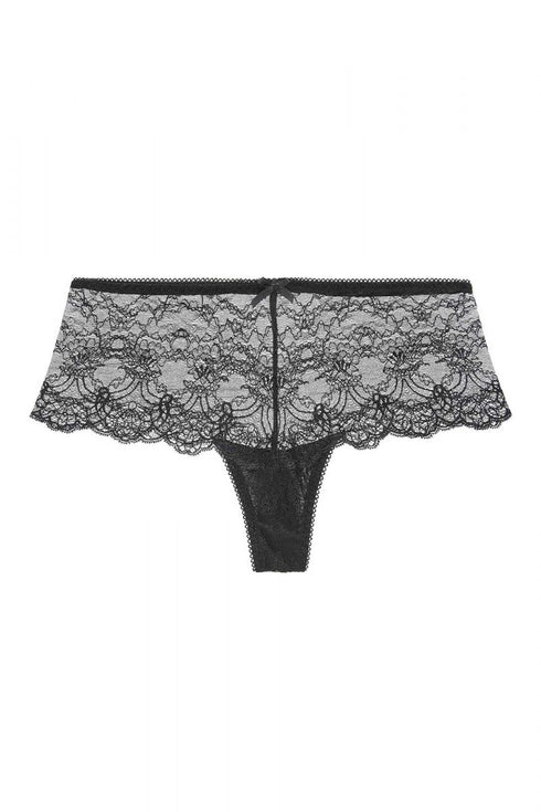 Aubade Danse Des Sens St Tropez Brief