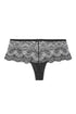 Aubade Danse Des Sens St Tropez Brief