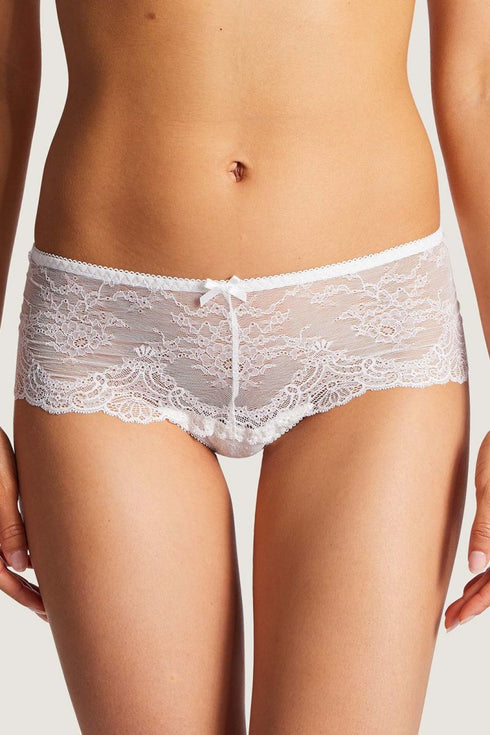 Aubade Danse Des Sens St Tropez Brief