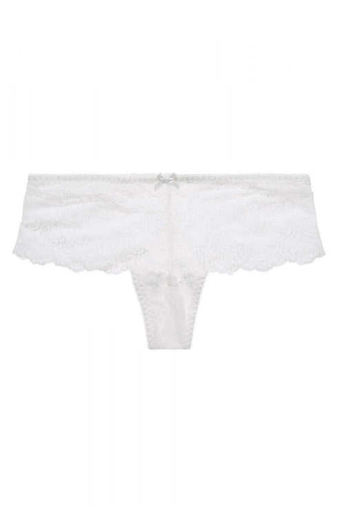 Aubade Danse Des Sens St Tropez Brief