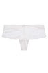 Aubade Danse Des Sens St Tropez Brief