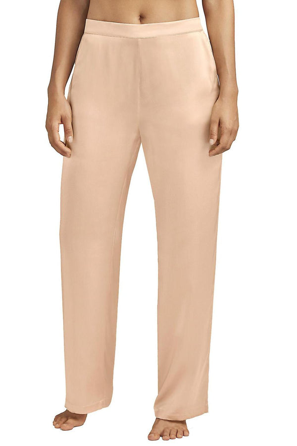 Aubade Toi Mon Amour Trousers Toi Mon Amour