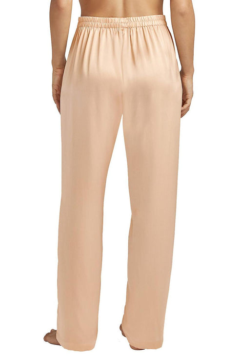 Aubade Toi Mon Amour Trousers Toi Mon Amour