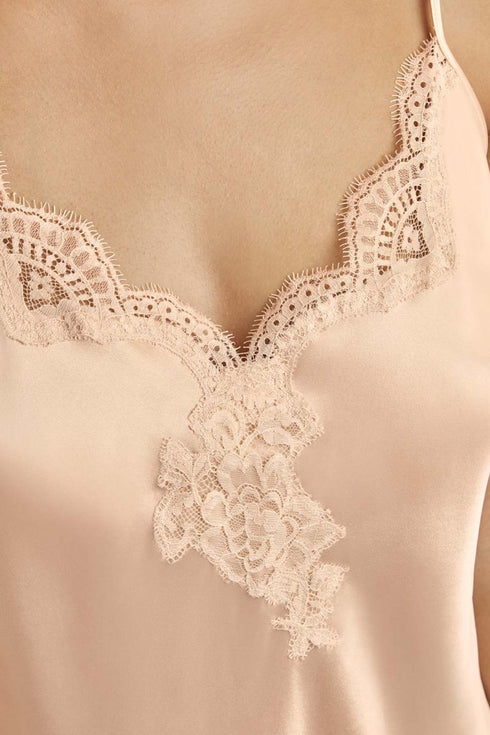 Aubade Toi Mon Amour Top