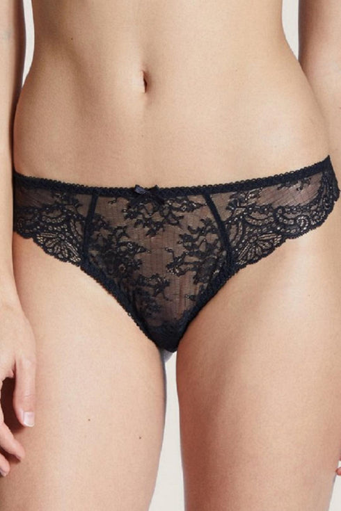 Aubade Danse Des Sens Italian Brief