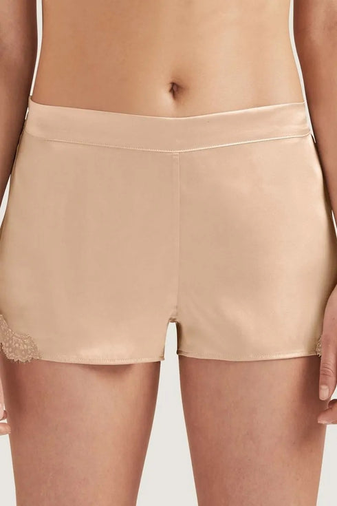 Aubade Toi Mon Amour SHORT TOI MON AMOUR