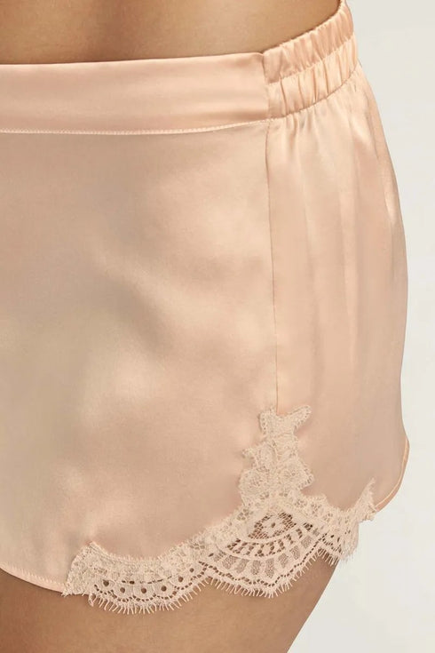 Aubade Toi Mon Amour SHORT TOI MON AMOUR