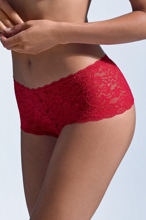 Aubade Rosessence St Tropez Brief