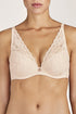 Aubade Rosessence SHOULDERS PLUNGE BRA ROSESSENCE