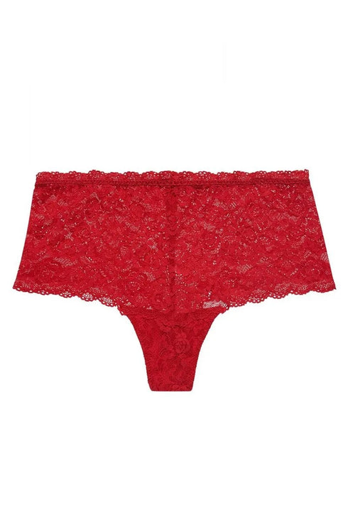 Aubade Rosessence St Tropez Brief