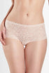 Aubade Rosessence St Tropez Brief