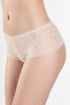Aubade Rosessence St Tropez Brief