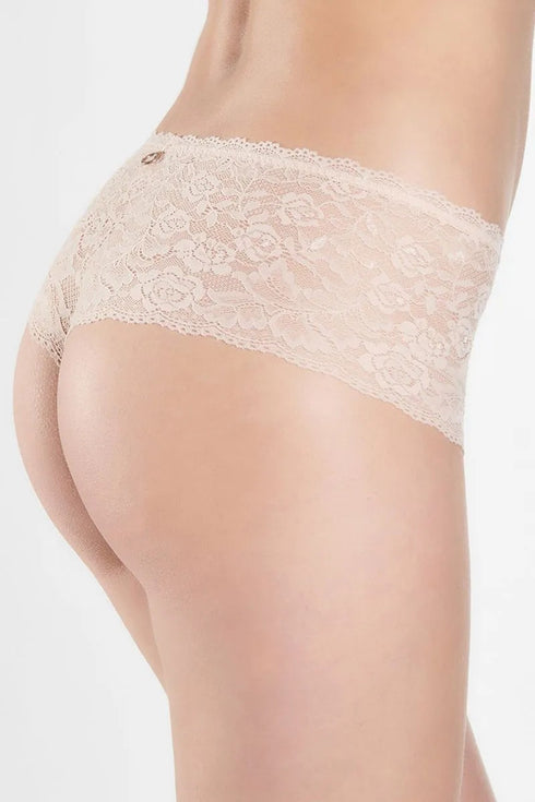 Aubade Rosessence St Tropez Brief