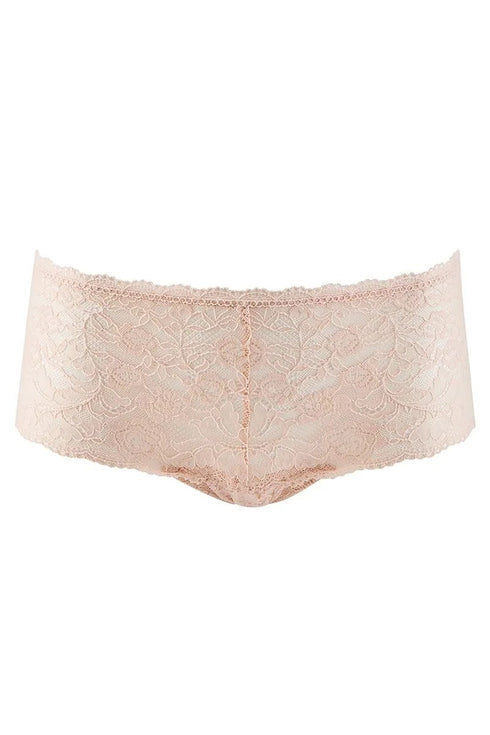 Aubade Rosessence St Tropez Brief