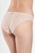 Aubade Rosessence Italian Brief