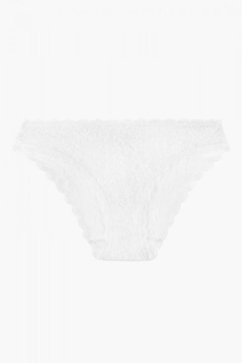 Aubade Rosessence Italian Brief