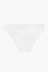 Aubade Rosessence Italian Brief
