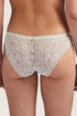 Aubade Rosessence Italian Brief