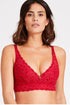 Aubade Rosessence COMFORT BRA TRIANGLE ROSESSENCE