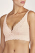 Aubade Rosessence COMFORT BRA TRIANGLE ROSESSENCE