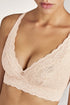 Aubade Rosessence COMFORT BRA TRIANGLE ROSESSENCE