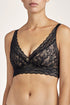 Aubade Rosessence COMFORT BRA TRIANGLE ROSESSENCE