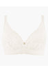 Aubade Rosessence COMFORT BRA TRIANGLE ROSESSENCE