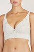 Aubade Rosessence COMFORT BRA TRIANGLE ROSESSENCE
