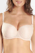 Aubade Rosessence Comfort Moulded Half Cup Bra