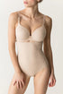 PrimaDonna Perle Shapewear High Briefs