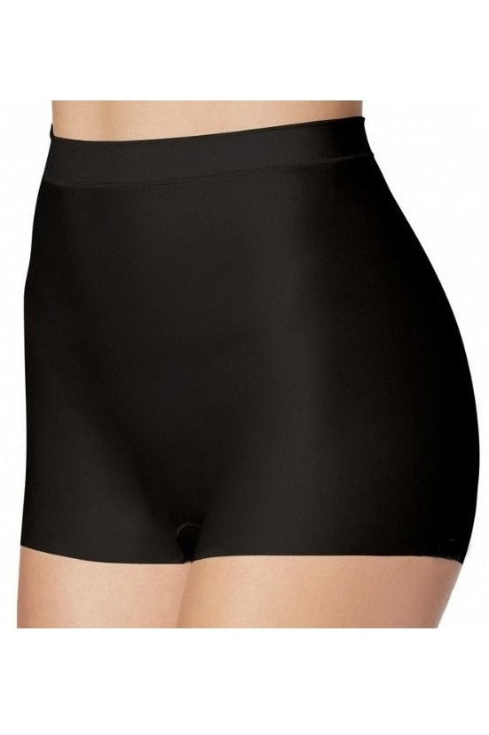 Janira Sweet Contour Boxer