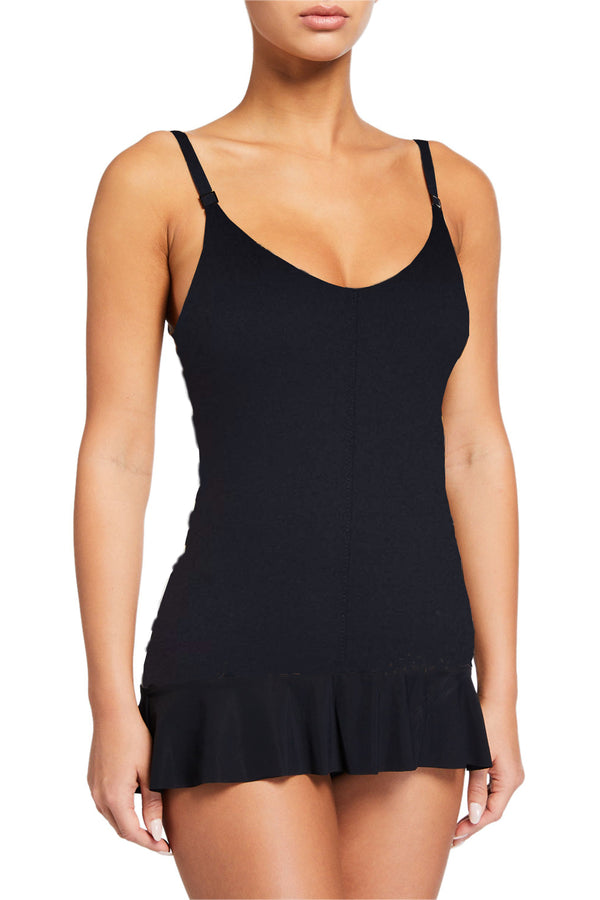 Shan Kawa Tankini top