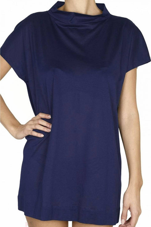Shan Balnea Doux Confort Short tunic