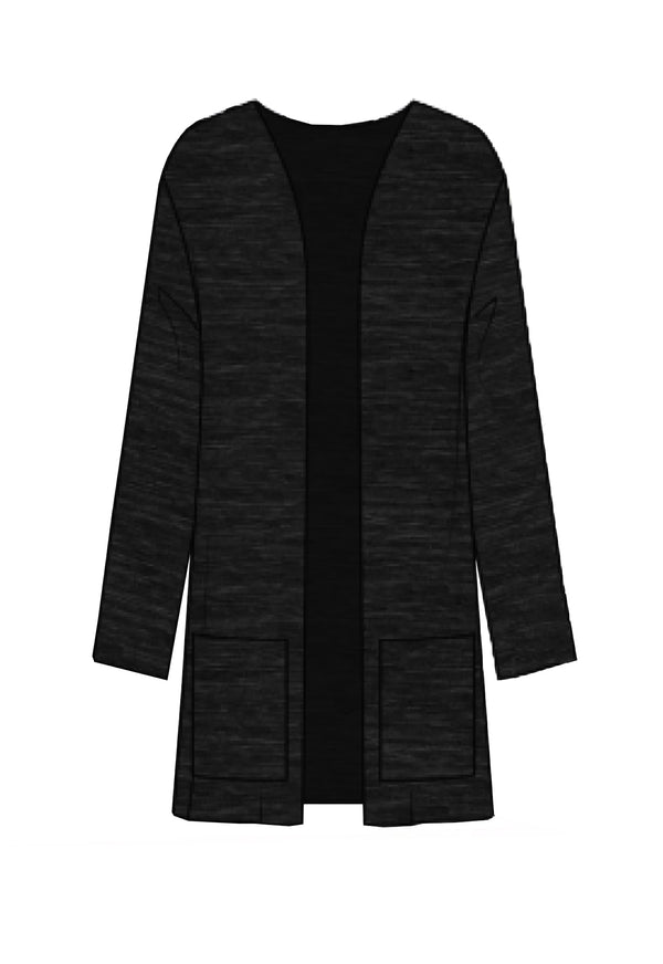 Shan Tricot CARDIGAN