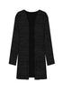 Shan Tricot CARDIGAN